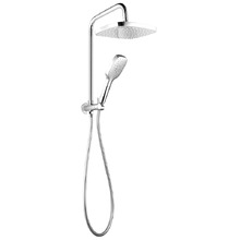 Huntingwood Short Twin Shower